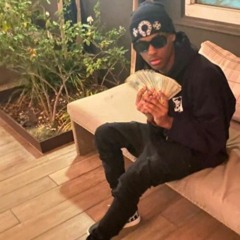 yvngxchris - fooling around (snippet)