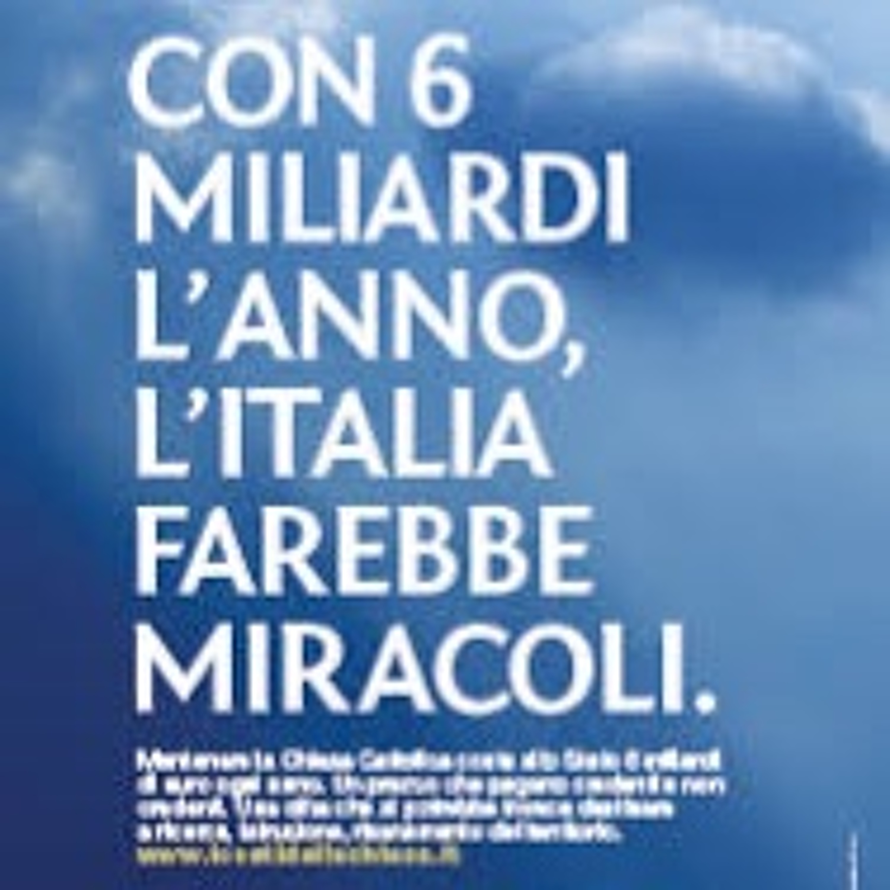 Podcast di Radio Ribalta