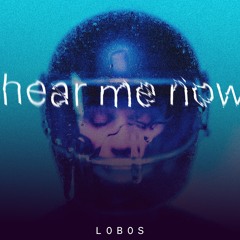 Hear Me Now - A Meditation of Listening - Exploratory Sound Modular Techno @San Diego 2023