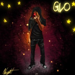 GLO!