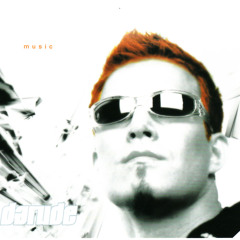 Music (Original Radio Edit)