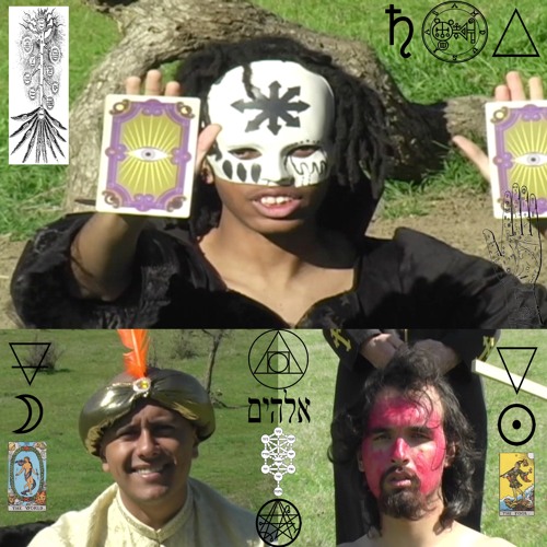 Superficial Holy Mountain (ft. Lil Darkie, BRUHMANEGOD) [untitled_0035]]