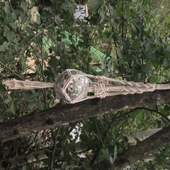 funky disco house shit