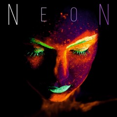 Neon