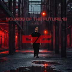 Sounds of the Future 18