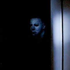 syrealugly - everyday like halloween (syrealugly) [DJ X EXCLUSIVE]