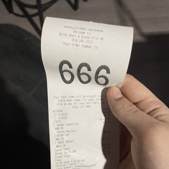 In The Dark (prod. heydium)