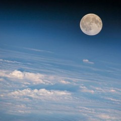 How High Was The Moonshine?