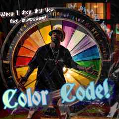 Color Code