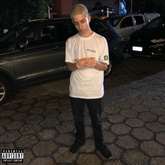 Lucas Star Boy - 2021 (Official Audio)