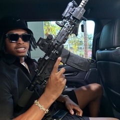 8PM - Nemzzz [perfectly slowed]