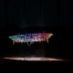 ufo