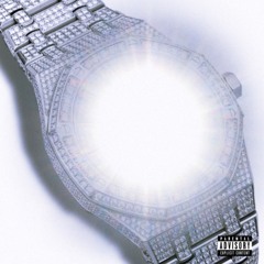 Rollie (feat. NoLimitDee)
