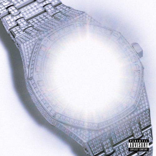 Rollie (feat. NoLimitDee)