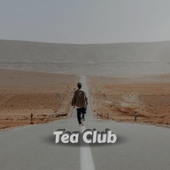 Tea Club (Turk)