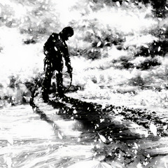 struggle by yungschizo ft RIEMZY & curt [prod.RIEMZY]