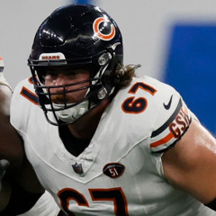 (ACITOXE) EMIT YLRAEN STI - OVLOTS