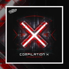 Streiks & Kratchs  Ft Cosy Nghtmre - Break The Enemy