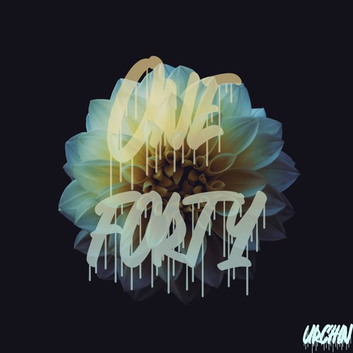 Stream One Forty by Urchin | Listen online for free on SoundCloud