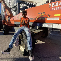 tom the mail man- brown eyes and backwoods (remix)