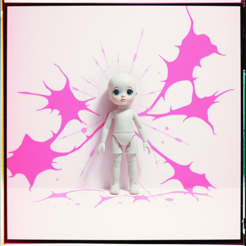 From The Night Before