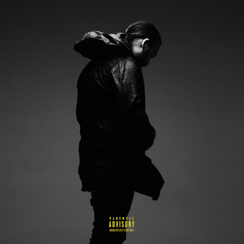 Dopamine (feat. Barns Courtney)