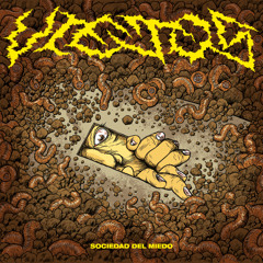 Por Eso Cuando Naces Lloras