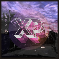 MIMI, ZEKE, prod by CHEBY - XP