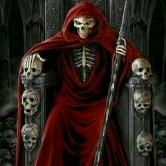 Ponto de Exu - para chegar aqui atravessei um mar de fogo-projeto umbanda.mp3