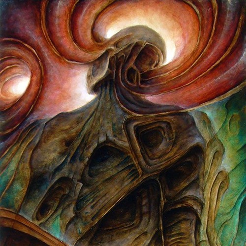 REselects 166 - Mindfull