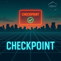 Checkpoint