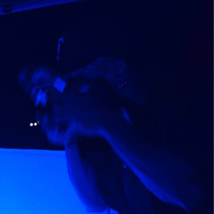 Makaya @ OmeYocán Set