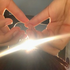 LUVFALLINGSLOWLY (ft. Breaker B) (Prod. Troubiga)