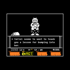 [TWISTED WILL: A GREAT TALE!!!] Market Troubles