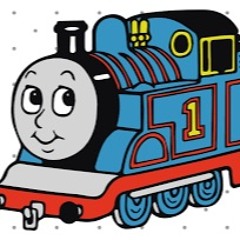 The Girl On The Train