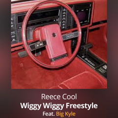 Wiggy Wiggy Freestyle 2.mp3