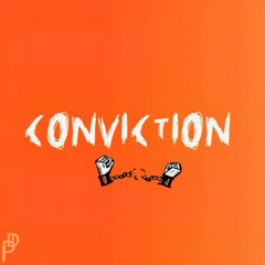 Conviction