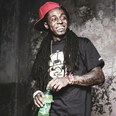 Rap Beat (Lil Wayne Type Beat) - "LLC" - Freestyle Hip Hop Trap Instrumental 2024 Free DL
