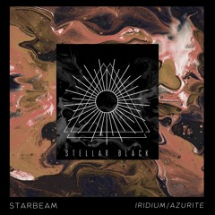Starbeam - Iridium