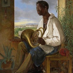 є є є ηкσℓσ