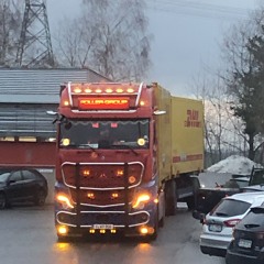 DER TEKKAWEEE