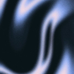 ANOMALY (CLIP UPDATED)