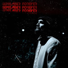 CAFF - SEPTEMBER FOREVER