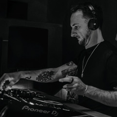 MILK ROOFTOP MIX