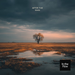 AFTER THE RAIN