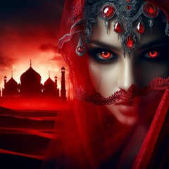 अंतर्मन की शांति