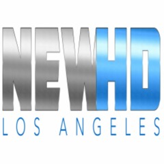 Check It Out New HD LA 2 - 11 - 21