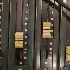 DJ Real Madrid Liveset ADE