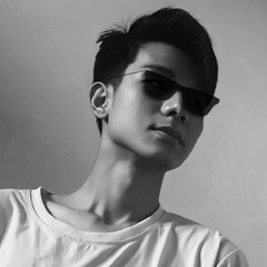 Người tính duyên trời remix - Teddy x Thanh Hưng x Linh Hương Luz x MaskC