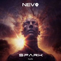 Believe In God - Nevo